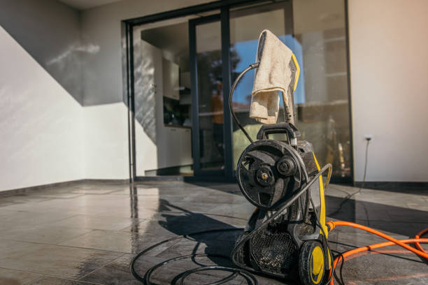Best Rust and Stain Removal in Kirbyville, TX